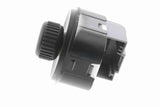 Switch, exterior rearview mirror adjustment - V10-73-0269