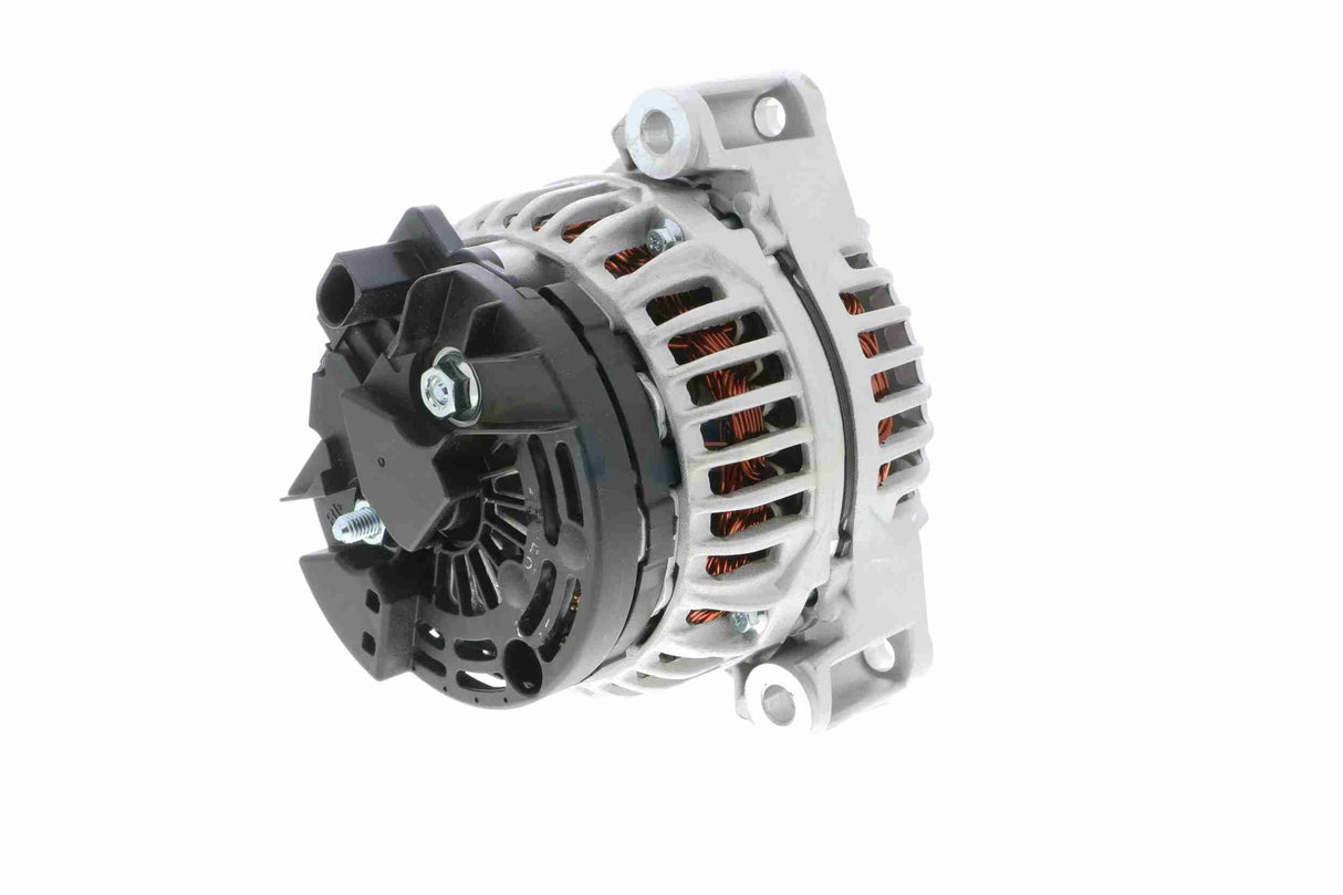 Alternator - V30-13-42570