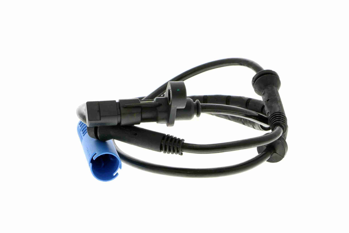 Sensor, wheel speed - V20-72-0452