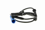Sensor, wheel speed - V20-72-0452