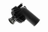 Thermostat Housing - V33-99-0007
