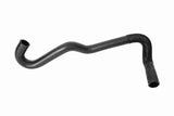 Radiator Hose - V21-0079