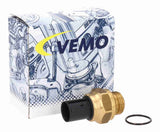 Temperature Switch, radiator fan - V26-99-0004
