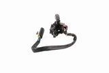 Direction Indicator Switch - V30-80-1733-1