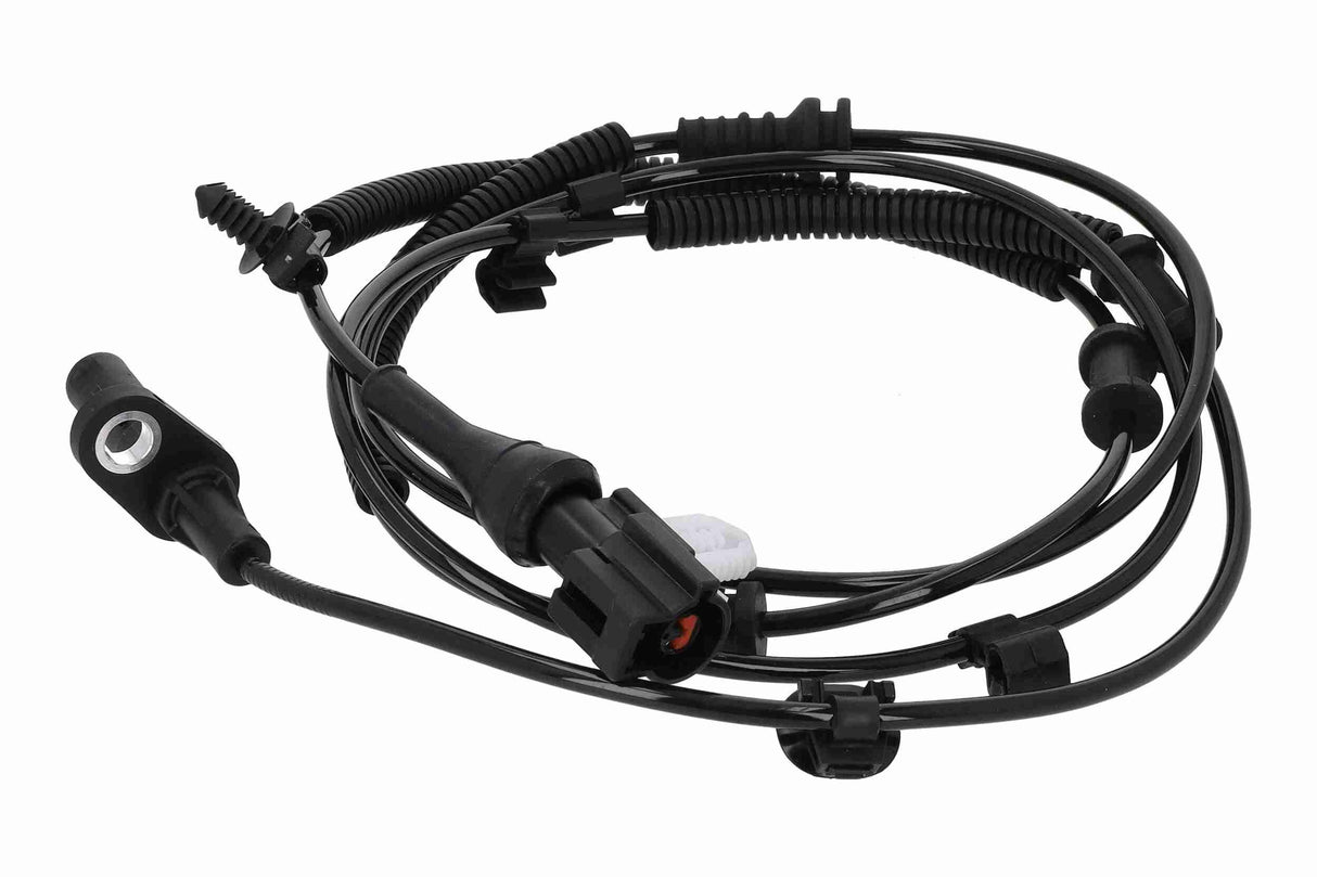 Sensor, wheel speed - V25-72-0293
