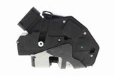 Door Lock - V95-85-0004