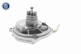 Vacuum Pump, braking system - V30-8230