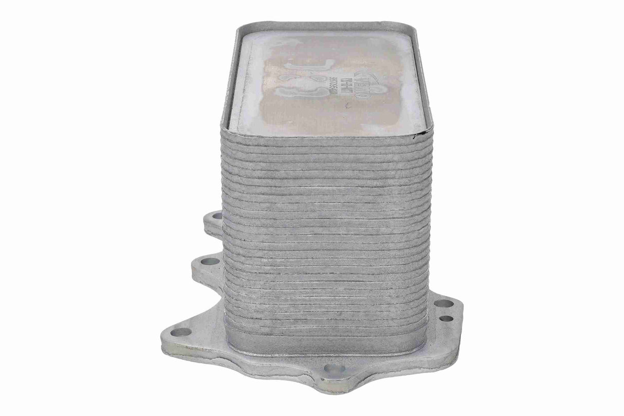 Oil Cooler, engine oil - V20-60-0077