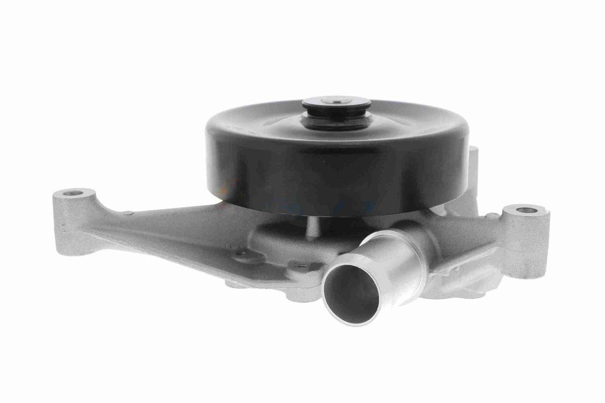 Water Pump, engine cooling - V51-50007