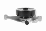 Water Pump, engine cooling - V51-50007