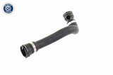 Radiator Hose - V20-0876