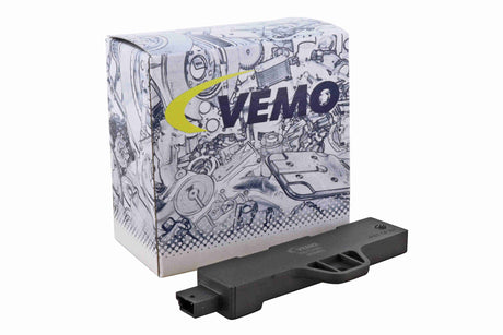 Sensor, keyless system - V20-72-0229