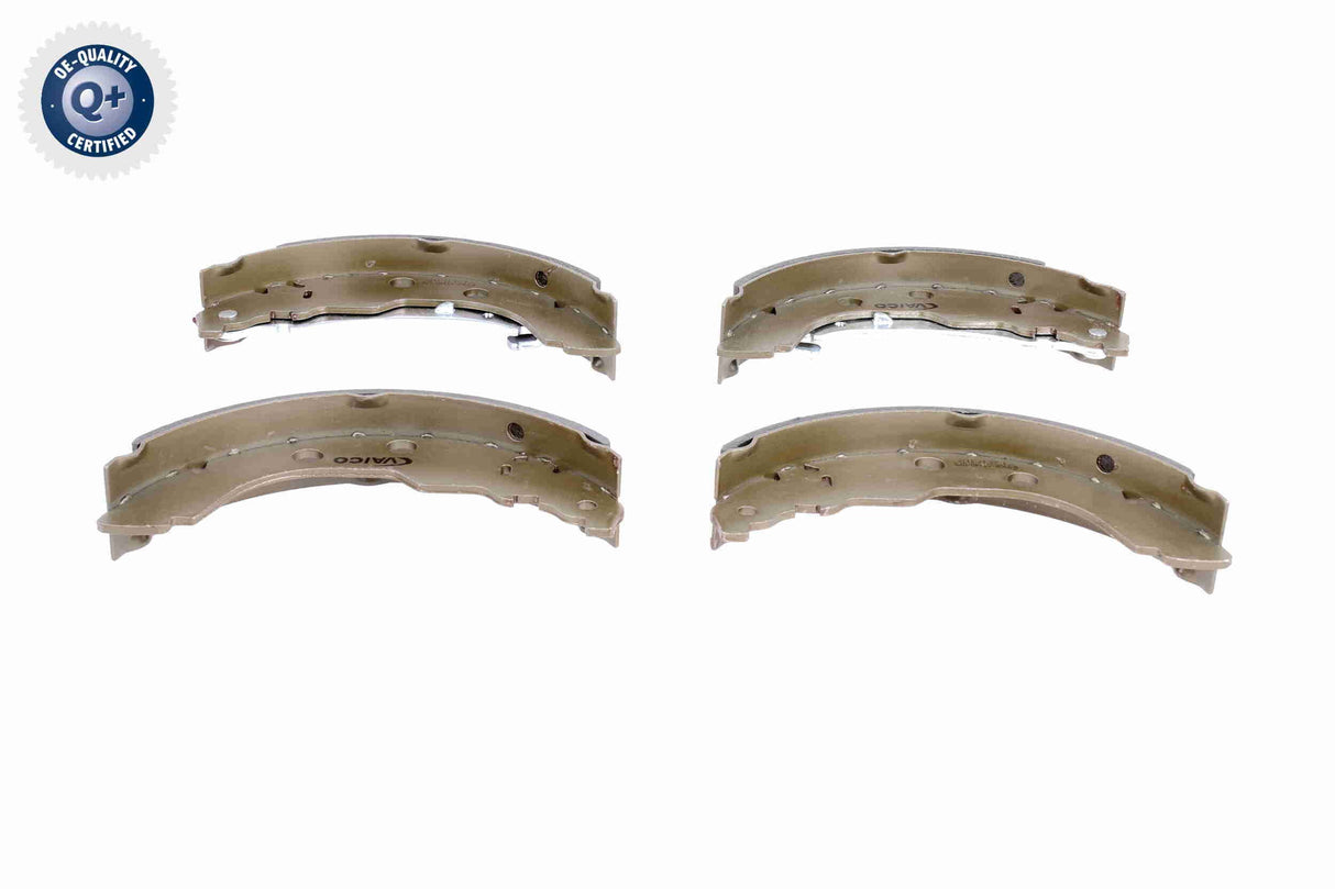 Brake Shoe Set - V42-4131