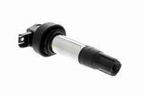 Ignition Coil - V20-70-0027