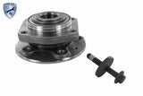 Wheel Bearing Kit - V95-0231