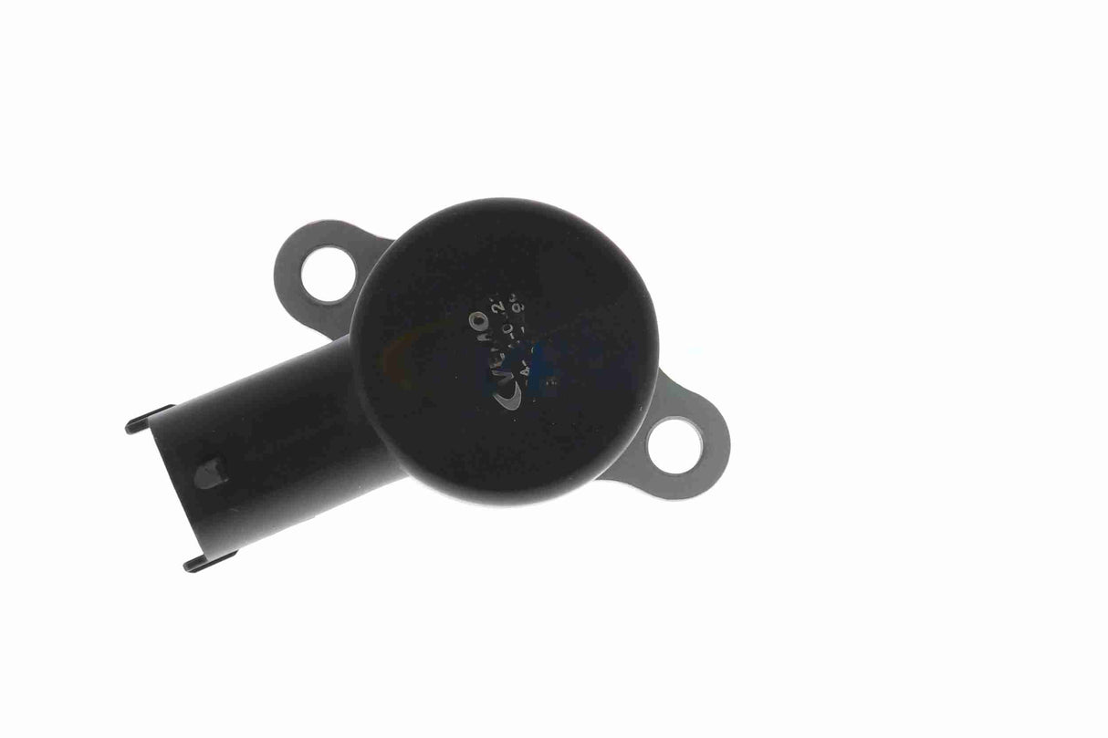 Pressure Control Valve, common rail system - V24-11-0021