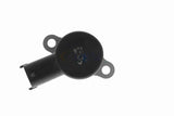 Pressure Control Valve, common rail system - V24-11-0021