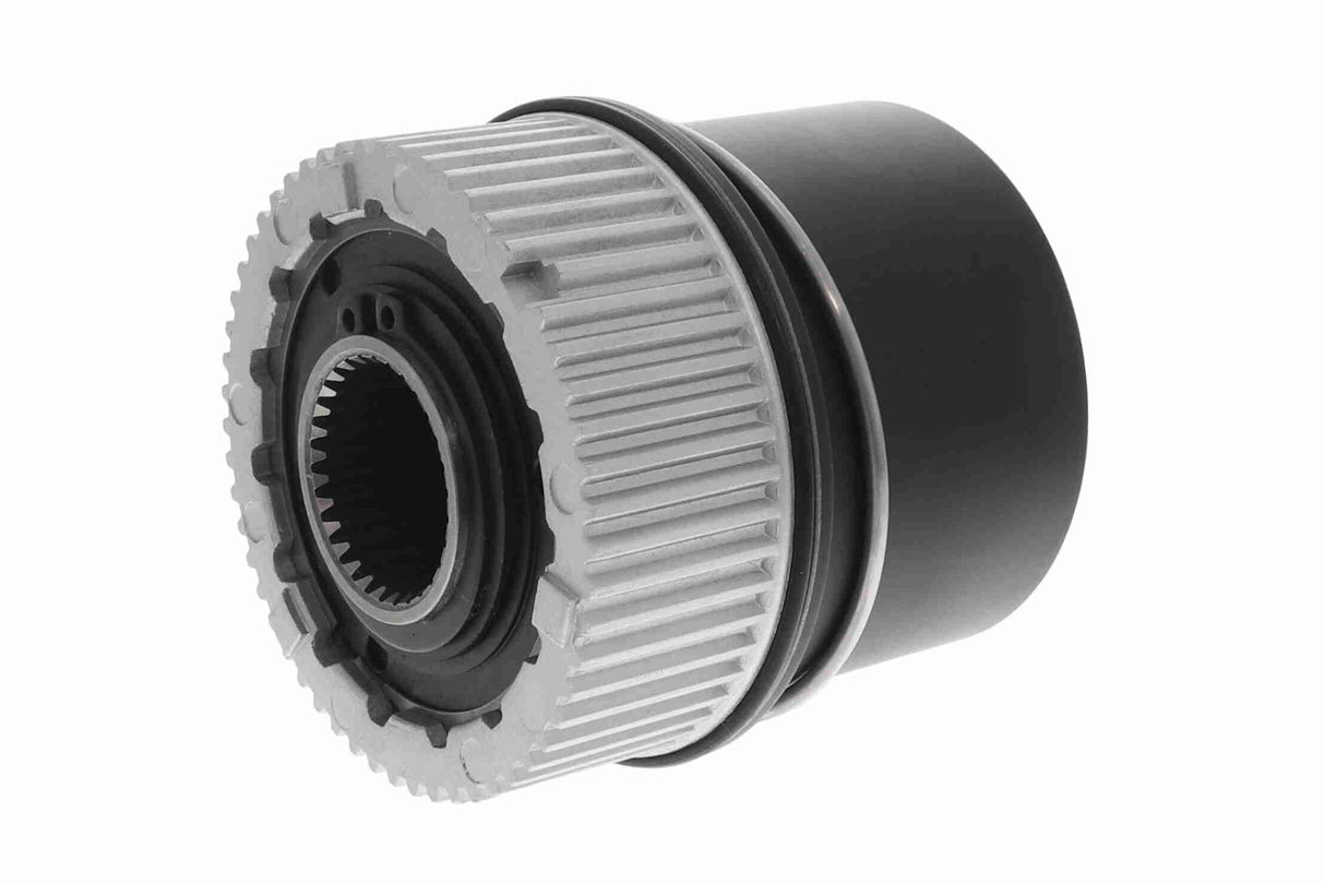 Actuator, 4-wheel drive - V25-2528