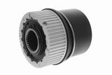 Actuator, 4-wheel drive - V25-2528