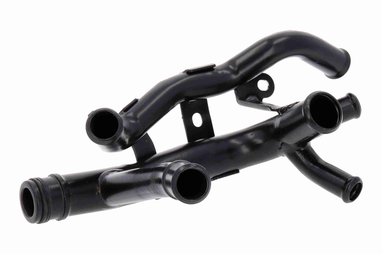 Coolant Pipe - V10-7938