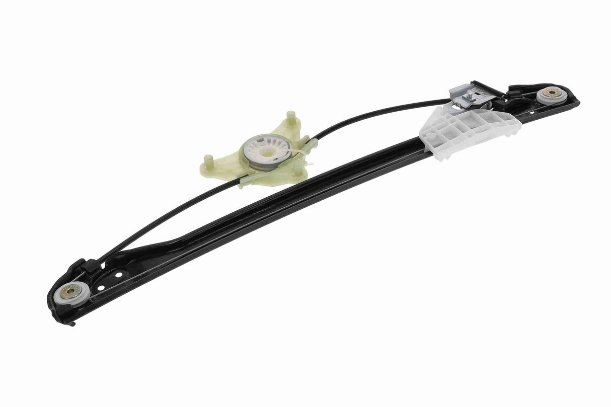 Window Regulator - V30-1731