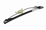 Window Regulator - V30-1731