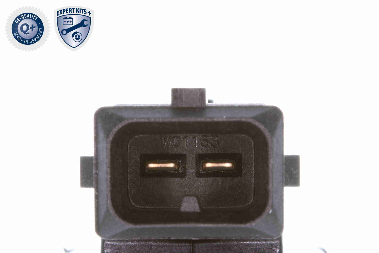 Valve, secondary air intake suction - V10-63-0013