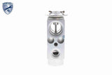Expansion Valve, air conditioning - V20-77-0009