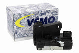 Door Lock - V40-85-0018