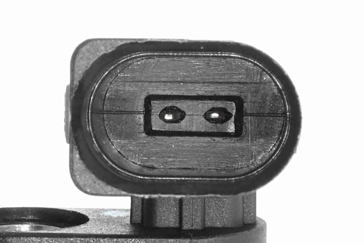 Sensor, wheel speed - V10-72-1316