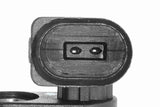 Sensor, wheel speed - V10-72-1316