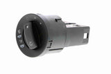 Switch, headlight - V10-73-0264
