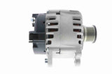 Alternator - V10-13-50069