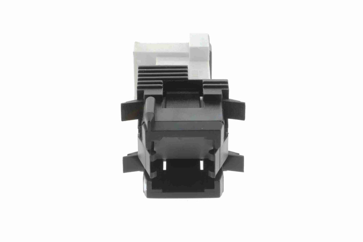 Stop Light Switch - V20-73-0151