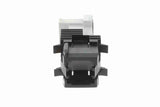 Stop Light Switch - V20-73-0151