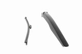 Wiper Arm Set, window cleaning - V25-1464