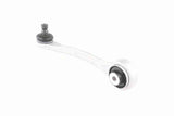 Control/Trailing Arm, wheel suspension - V10-4045