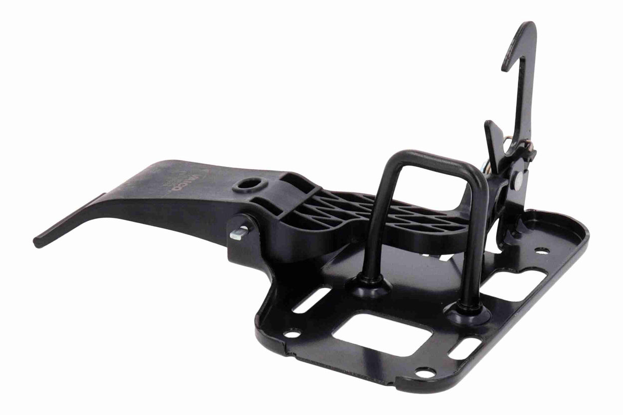 Bonnet Lock - V10-8635