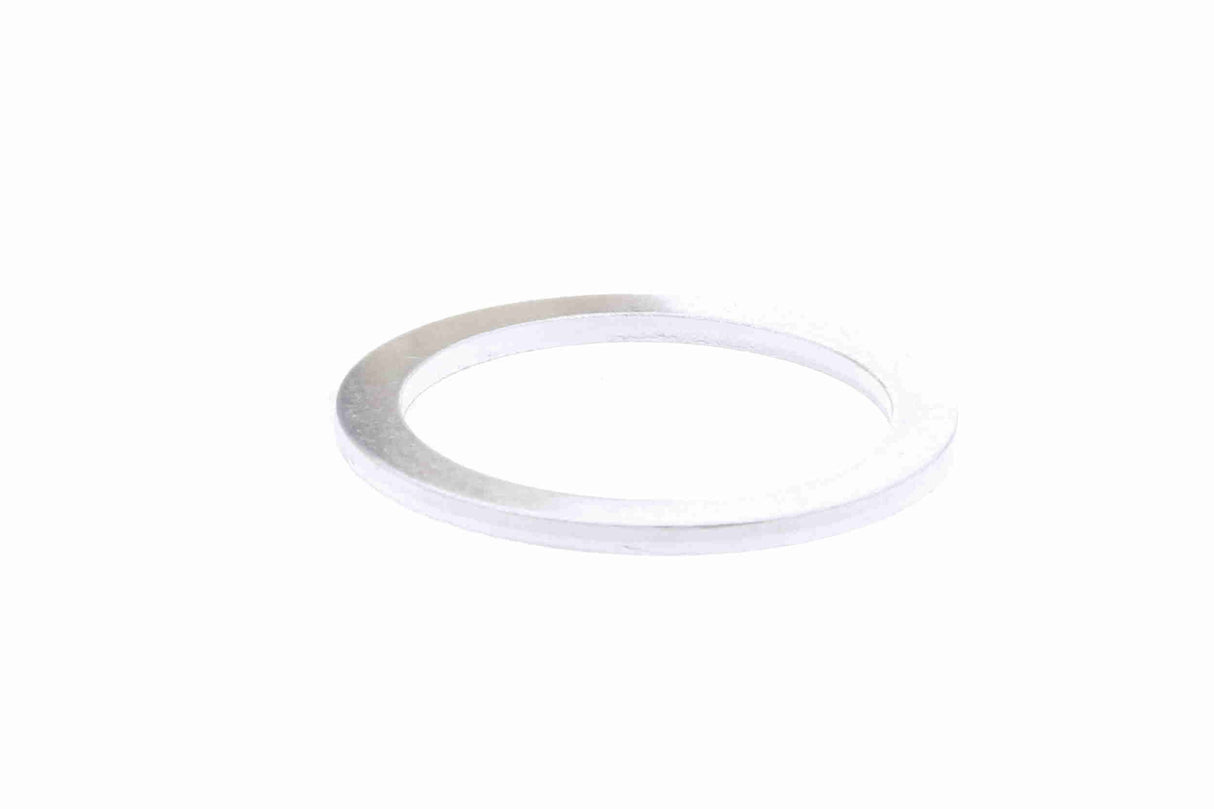 Temperature Switch, radiator fan - V24-99-0026