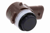 Sensor, park distance control - V10-72-0254