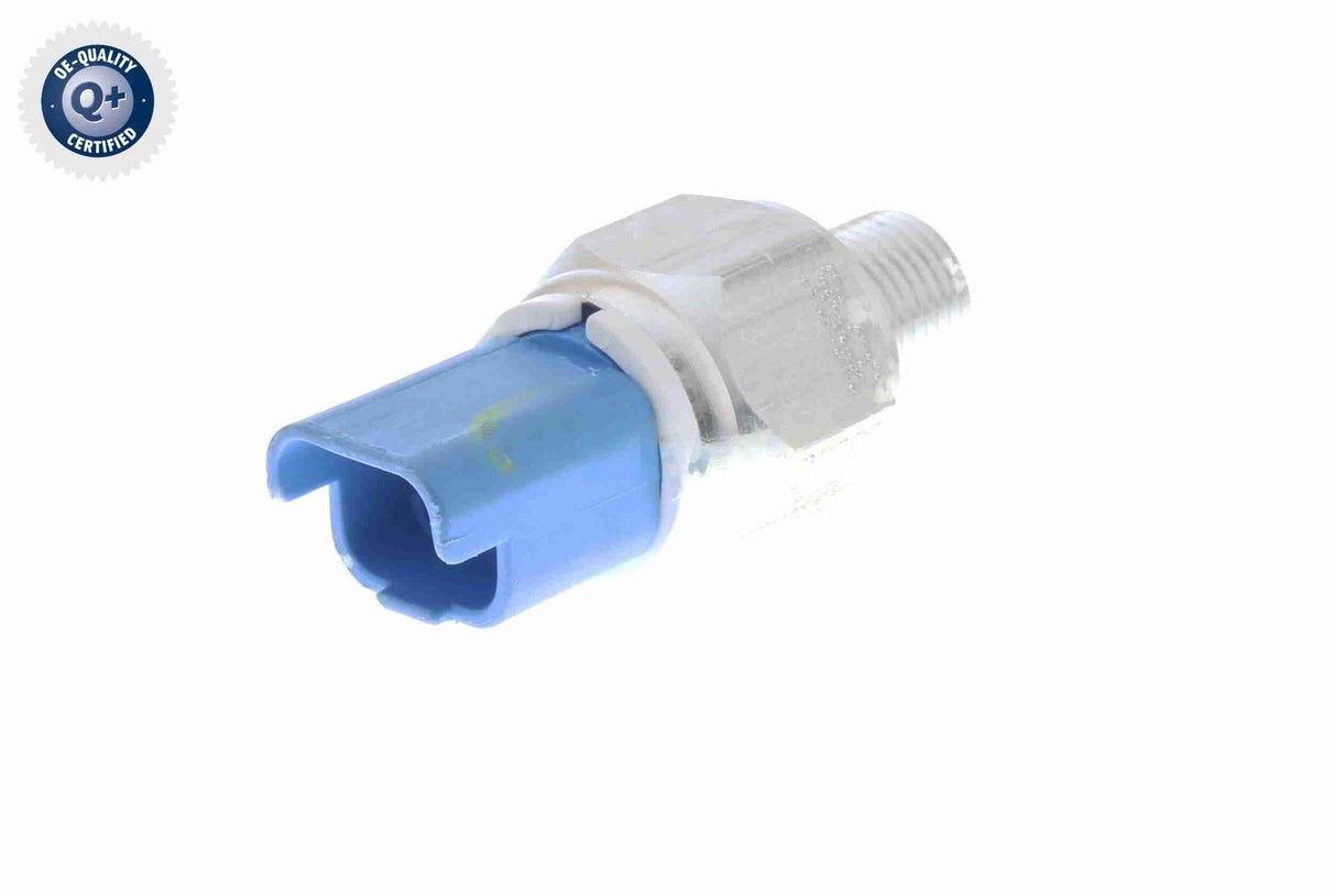 Oil Pressure Switch, power steering - V42-73-0015