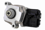 Actuator, transfer case - V20-86-0012