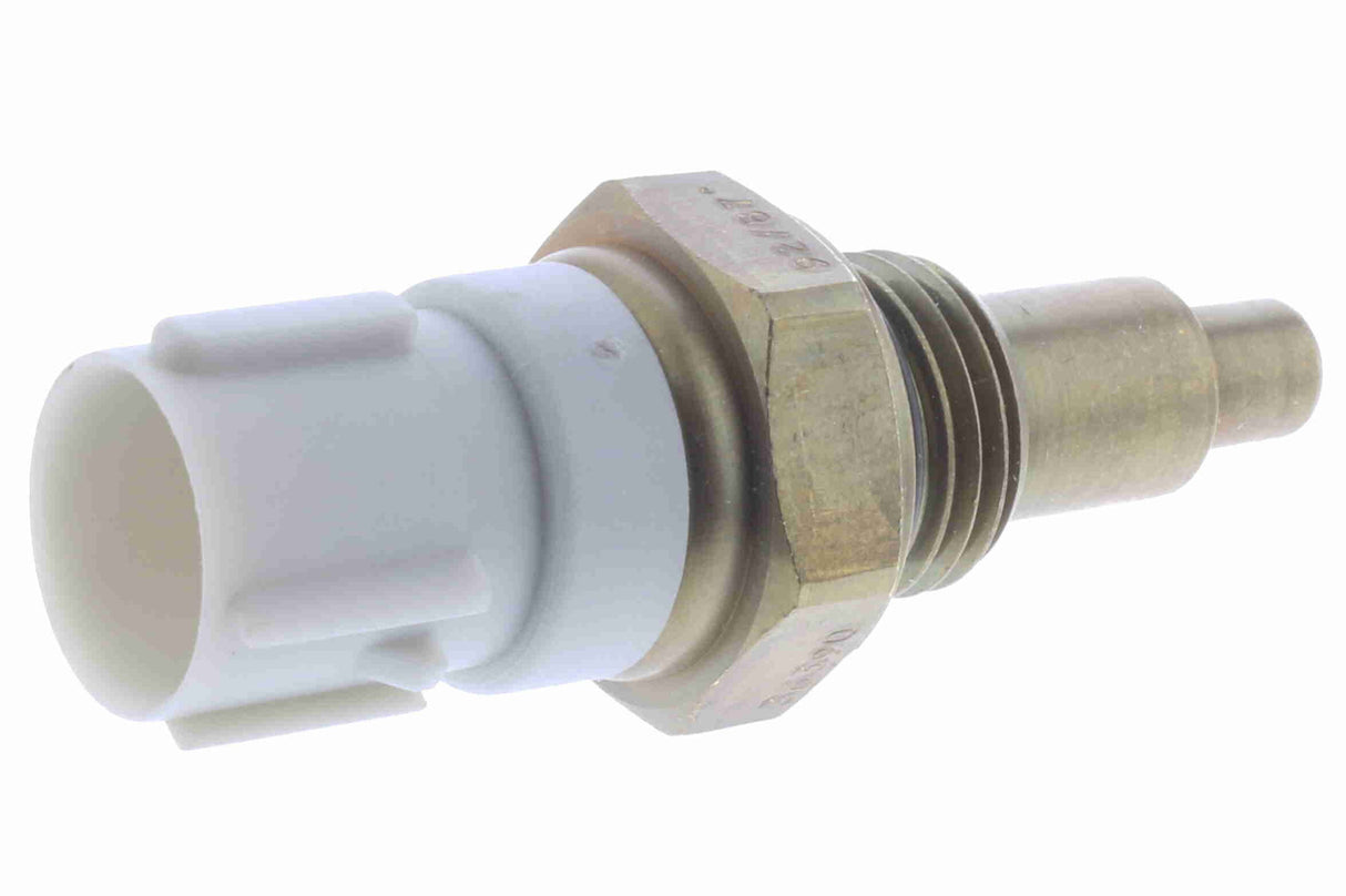 Temperature Switch, radiator fan - V26-99-0006