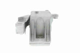 Mounting, engine - V10-1256