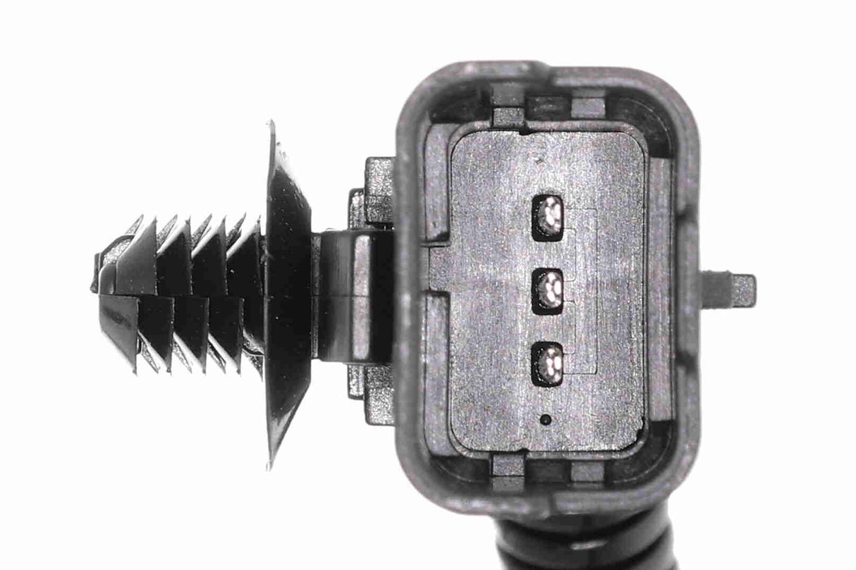 Sensor, camshaft position - V25-72-1185