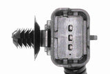 Sensor, camshaft position - V25-72-1185