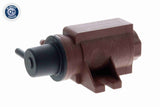 Pressure Converter - V10-63-0131
