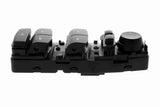 Switch, window regulator - V20-73-0153
