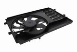 Fan, engine cooling - V15-01-1953