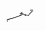 Hose, crankcase ventilation - V20-3116
